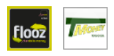 Paiement via Mobile Money Togo