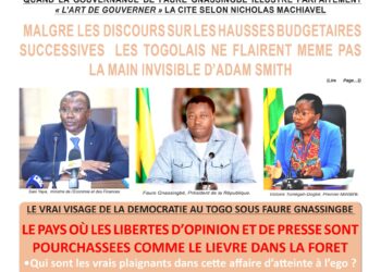 TEMPA EXPRESS N° 0010 DU MERCREDI 29 DECEM. 2021 (1)