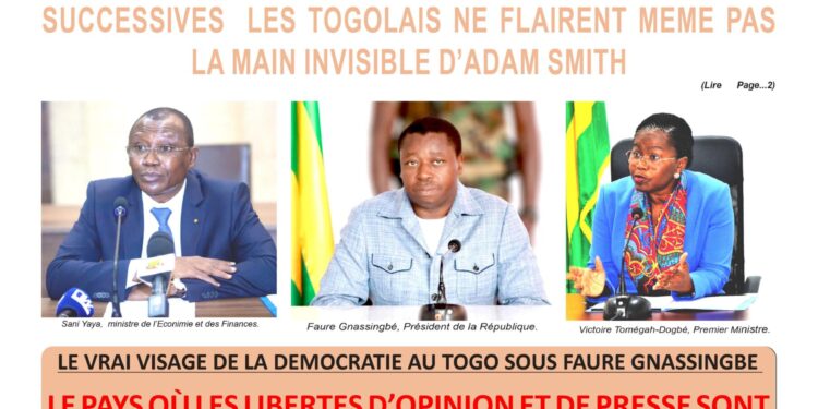 TEMPA EXPRESS N° 0010 DU MERCREDI 29 DECEM. 2021 (1)