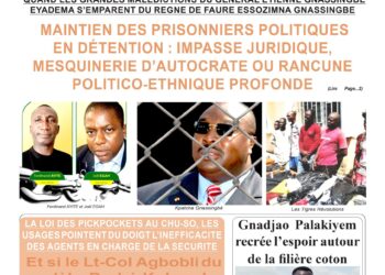 TEMPA EXPRESS N° 0009 DU VENDREDI 17 DECEM. 2021 (1)