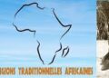 religion africaine