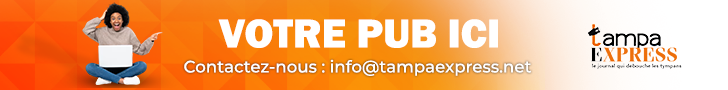 Advertisement