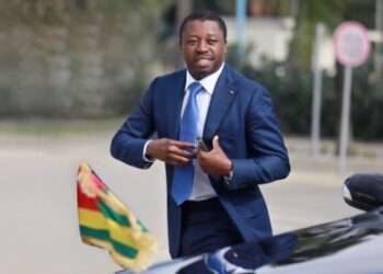 Togo dans les crises du Sahel médiateur, champion des hauts sommets…traitrise Et notre 228 fait quoi pour capitaliser sur ces avantages circonstanciels ?