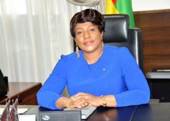 Togo, pays endeuillé par d’énormes scandales économiques Rebelote, prodigieuse enquête parlementaire sur la gestion des fonds Covid-19 au Togo