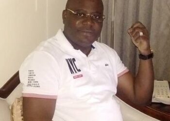 Charles Walla-Azoumaro fait prisonnier pour… « Omission de porter secours » à son épouse Yvonne Gnassingbé Tous les regards rivés sur Faure Gnassingbé