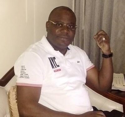 Charles Walla-Azoumaro fait prisonnier pour… « Omission de porter secours » à son épouse Yvonne Gnassingbé Tous les regards rivés sur Faure Gnassingbé