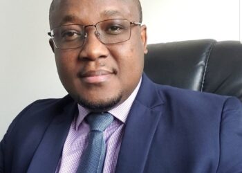 « LOME PEACE & SECURITY FORUM » DES 21 ET 22 OCTOBRE 2023