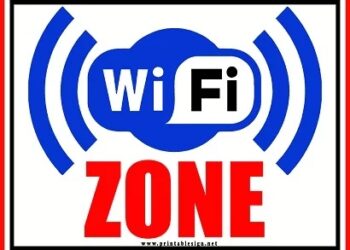 DECISION FÂCHEUSE ET IMPOPULAIRE DE L’ARCEP D’ASSASSINER LE WIFI ZONE