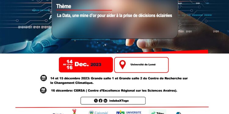 Intelligence Artificielle