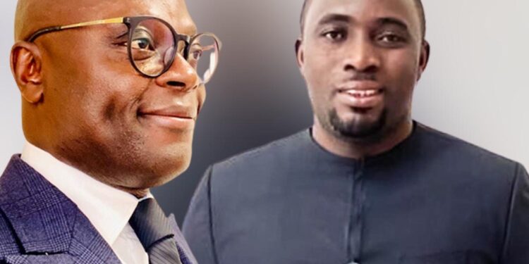 Crimes contre les finances publiques et contre les voix discordantes en Afrique : et si on destituait le dieu de chacun ?