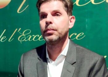 Togo / Filière coton : D’un coma myxœdémateux à l’urémique Martin Drevon et son équipe sont-ils capables de la faire renaître ?