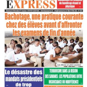 TAMPA-EXPRESS-N°034-du-mardi-16-mai-23