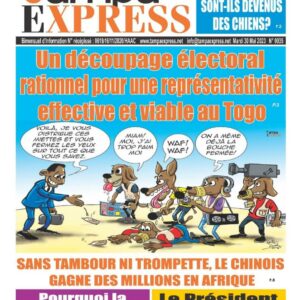 TAMPA-EXPRESS-N°035-du-mar-di-30-mai-2023
