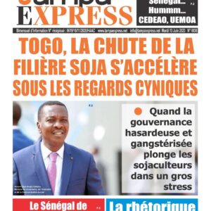 TAMPA-EXPRESS-N°036-du-mardi-13-juin-2023