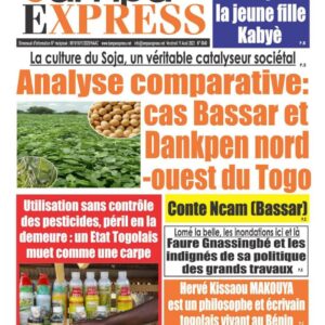 TAMPA-EXPRESS-N°040-du-vendredi-11-aout-2023