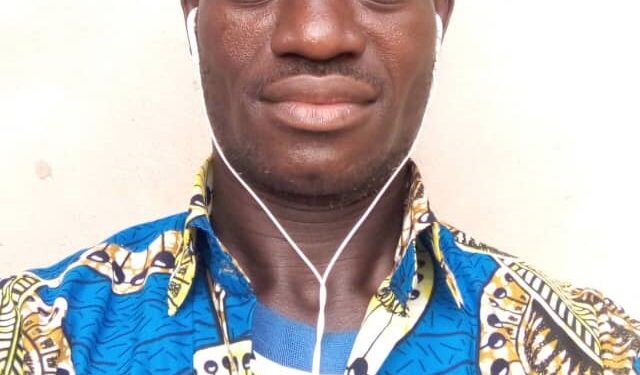 Repli identitaire et instrumentalisation du régionalisme à des fins politiques :  dans les sombres coulisses de nos panafricanistes