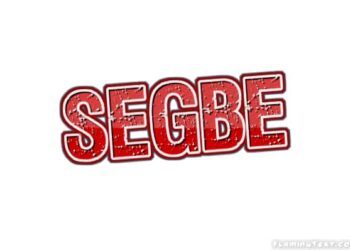 Lomé, Ségbé poste-frontière et compagnies