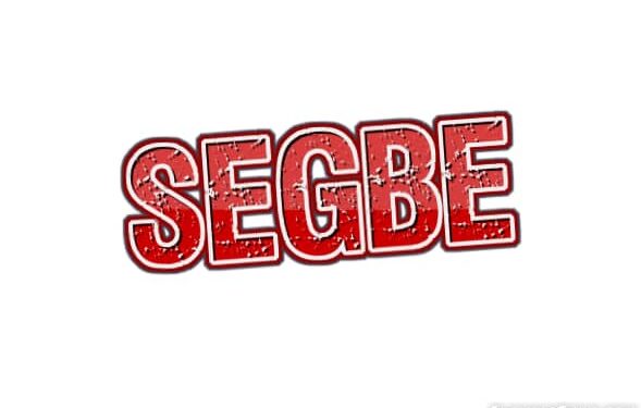 Lomé, Ségbé poste-frontière et compagnies