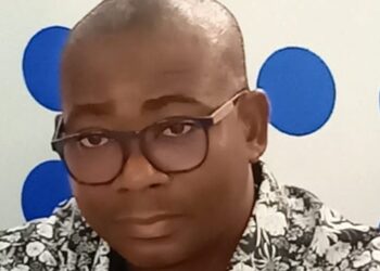 Sport/Football La capitale Togolaise abrite les travaux de la Ligue Africaine des Académies de Football (LAAF)