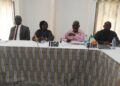 En vue de se lancer de nouveaux défis La LAAF tient son Assemblée Générale Ordinaire à Lomé