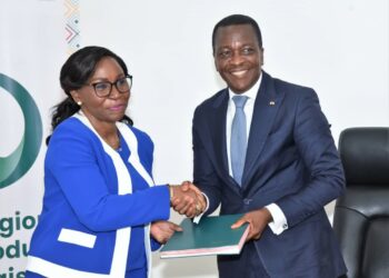 Kayi-Mivedor-Sambiani-Sevon-Tepe-Kodjo-Adedze