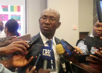 Quand les institutions de crédit violent allègrement les statuts du corps notarial : la Chambre Nationale des Notaires du Togo interpelle la BCEAO et Sani Yaya Que dit la HAPLUCIA, l’OTR, le Ministère de l’économie et des finances…