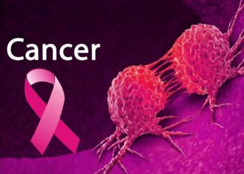 Le Cancer, une Maladie Non Transmissible (MNT) qui croit à un rythme accéléré