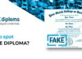 Faux diplômes, vrais faux diplômes, et titres fantômes : qu’est-ce qu’on nous vend sous les tropiques ?