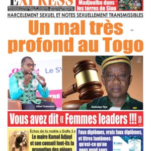 Bimensuel TAMPAEXPRESS 0053 du mercredi 13 mars 2024.pdf