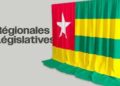 Togo, le piège des élections législatives et régionales
