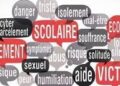 HARCELEMENT SEXUEL ET NOTES SEXUELLEMENT TRANSMISSIBLES
