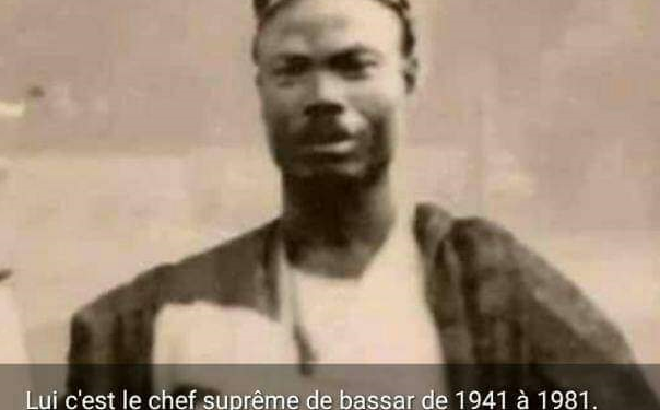 Entre identité culturelle et politique : Où célébrer la 60e édition D’pontre 2024 ?