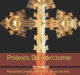 Débats tordus au sujet de la nouvelle constitution au Togo : de la nécessité d’exorciser nos intellectuels