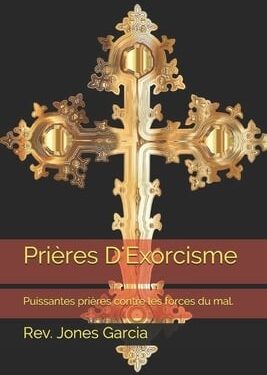 Débats tordus au sujet de la nouvelle constitution au Togo : de la nécessité d’exorciser nos intellectuels