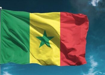 Le Sénégal des oubliés du dîner