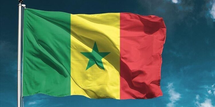 Le Sénégal des oubliés du dîner