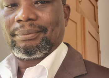 QUELLE STRATÉGIE POUR L’OPPOSITION TOGOLAISE POUR SA RECONQUÊTE DE L’ANNAPURNA ?