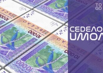 Critères de convergence par-ci, et de divergence par-là