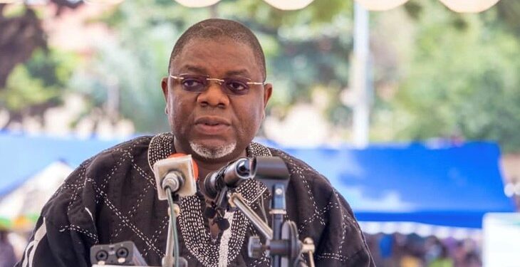 RETOUR SUR LA SCENE DE CRIMES