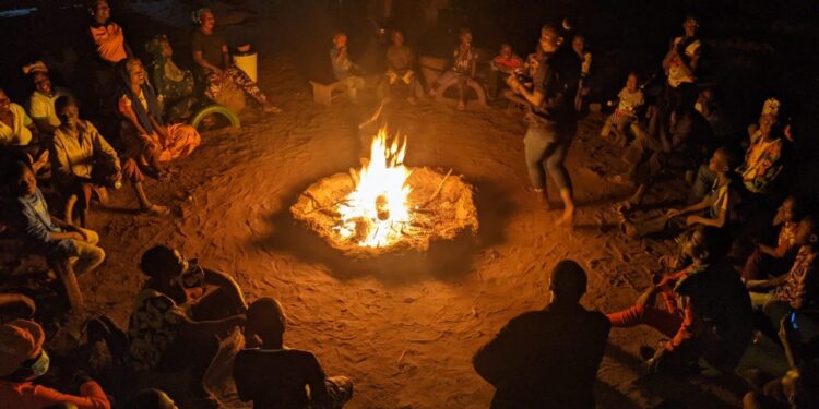 Conte : les filles du roi –	Il était une fois –	Deux fois !