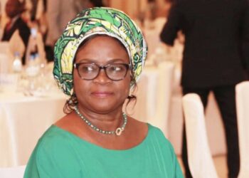 Quand la française « MIDALO » arrache la gestion des archives de l’administration togolaise