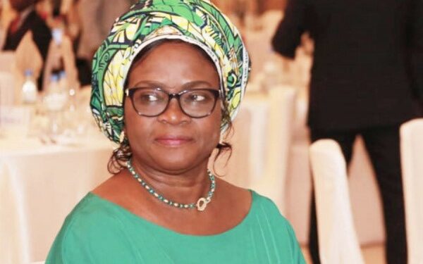 Quand la française « MIDALO » arrache la gestion des archives de l’administration togolaise