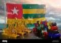 TOGO, UNE REPUBLIQUE BRAQUEE ET PRIVATIVE A L’EXCES