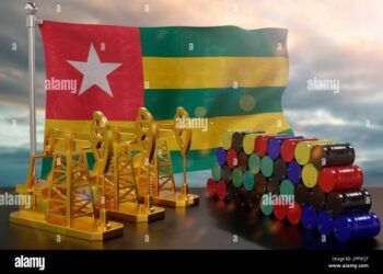 TOGO, UNE REPUBLIQUE BRAQUEE ET PRIVATIVE A L’EXCES