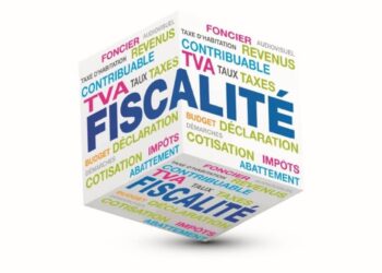 Tout régime fiscal qui broie les contribuables est nuisible, et pour cause Le harcèlement de l’OTR, le calice à boire jusqu’à la lie?
