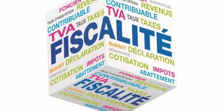 Tout régime fiscal qui broie les contribuables est nuisible, et pour cause Le harcèlement de l’OTR, le calice à boire jusqu’à la lie?