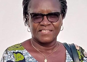 La musique adoucit les mœurs dit-on