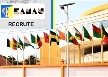 EAMAU, UNE SUCCESSION EMAILLEE DE GROS SCANDALES