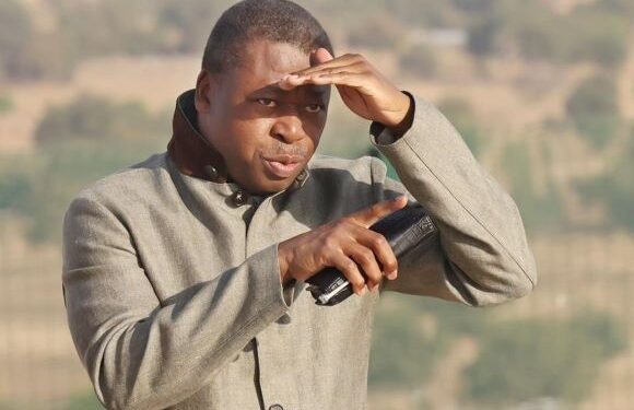 TOGO-Quand l’indigence populaire défie les fameux chiffres de performances économiques