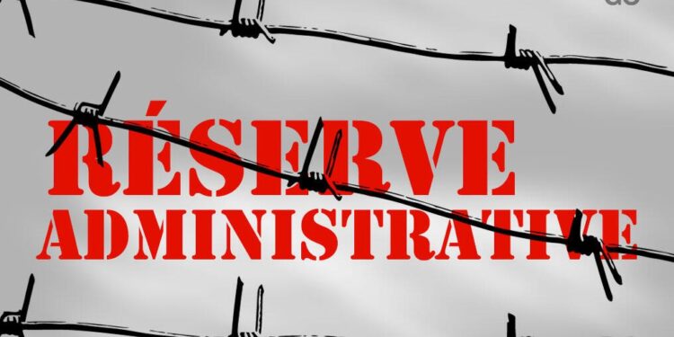 TOGO-Tenants et aboutissants d’une tragédie foncière